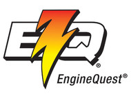 Enginequest