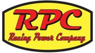 Racing Power Co-Packaged