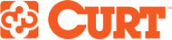 Curt Manufacturing