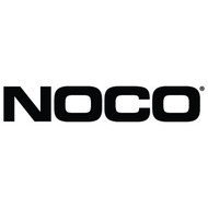 Noco