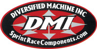 Diversified Machine