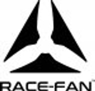 Race-Fan