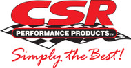 CSR Performance