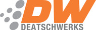 Deatschwerks