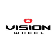 Vision Wheel