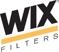 WIX Racing Filters