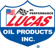 Lucas Oil