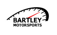 Bartley Motorsports starts a ‘raceblog’ to inform, educate and promote amateur motorsports.