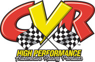 CVR Performance