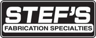 Stefs Performance Products