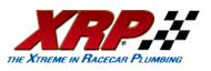 XRP-Xtreme Racing Prod.