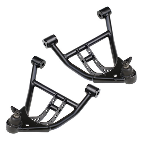 Ridetech Lower StrongArms 67-69 Camaro - ART11162899