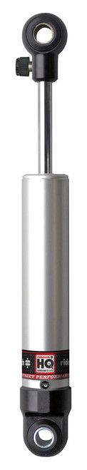Ridetech HQ Series Shock Absorber Single Adjustable - ART22149841
