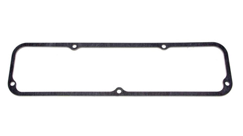 Cometic Valve Cover Gasket .188 Thick BBF FE (1) - CAGC5138-188