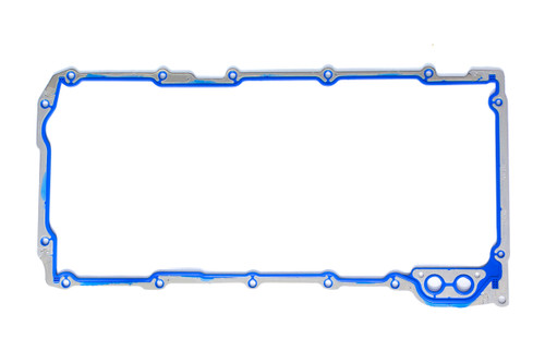 Cometic Oil Pan Gasket Set GM LS 97-13 - CAGC5173