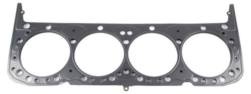 Cometic 4.060 MLS Head Gasket .051 - SBC - CAGC5245-051