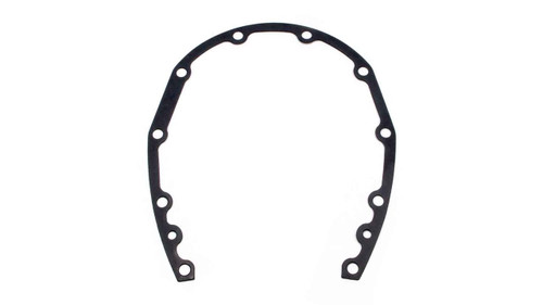 Cometic SBC Timing Cover Gasket .031 - CAGC5261-031