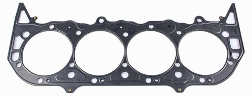 Cometic 4.540 MLS Head Gasket .066 - BBC - CAGC5333-066