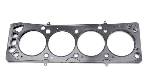 Cometic 3.830 MLS Head Gasket .027 - Ford 2300 - CAGC5369-027