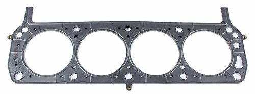 Cometic 4.030 MLS Head Gasket .040 - SBF SVO - CAGC5478-040