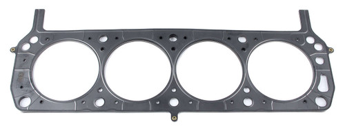 Cometic 4.080 MLS Head Gasket .030 - SBF SVO - CAGC5480-030