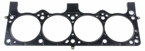 Cometic 4.040 MLS Head Gasket .040 - SBM - CAGC5633-040