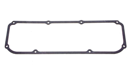 Cometic Valve Cover Gasket - (1) Ford SVO - CAGC5659-094