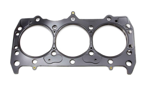 Cometic 3.860 MLS Head Gasket .040 - Buick V6 - CAGC5691-040