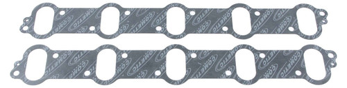Cometic Intake Gasket Set - Viper 8.0L - CAGC5827-039