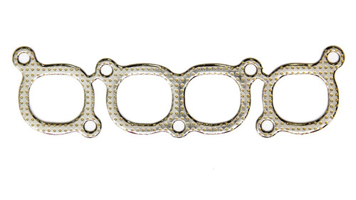 Cometic Exhaust Gasket - SBC 286 All Pro Heads - CAGEX314064AM