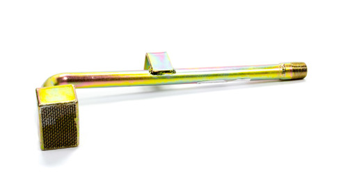 Canton Oil Pump Pick-Up  - CAN15-721