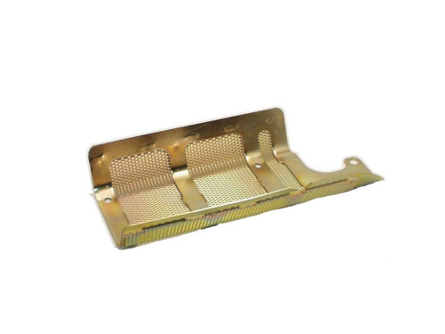 Canton SBC Screen Windage Tray  - CAN20-910
