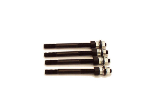 Canton SBC Mounting Studs for Pro Tray - CAN20-921