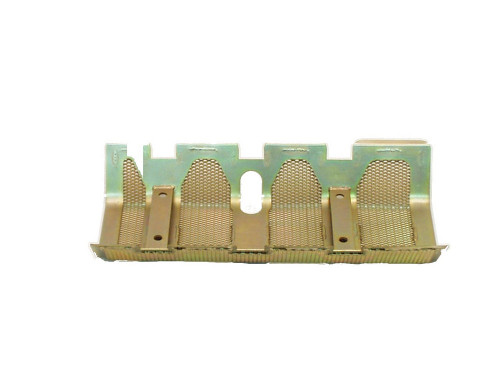 Canton 289-302 Ford Windage Tray - CAN20-930