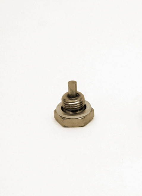 Canton 1/2-20 Mag. Drain Plug  - CAN22-400