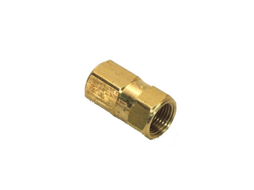 Canton Accusump Check Valve-10  - CAN24-280