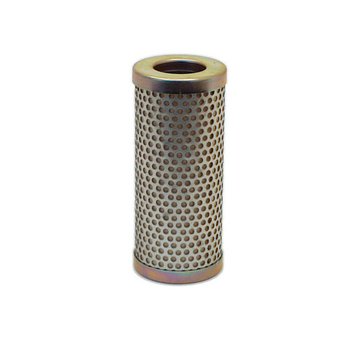 Canton Micron Oil Filter Element - CAN26-100