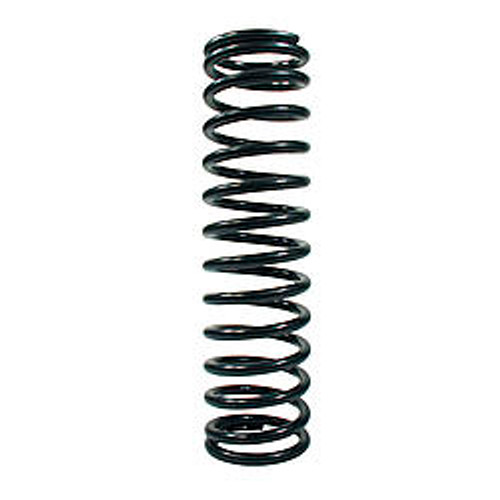Chassis Engineering 12in x 2.5in x 130# Coil Spring - CCE3982-130