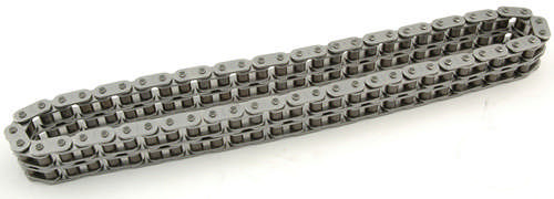 Cloyes Timing Chain - Z-Series  - CLO9-131Z