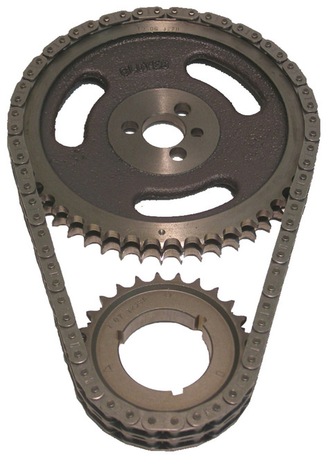 Cloyes True Roller Timing Set - BBC - CLO9-3110