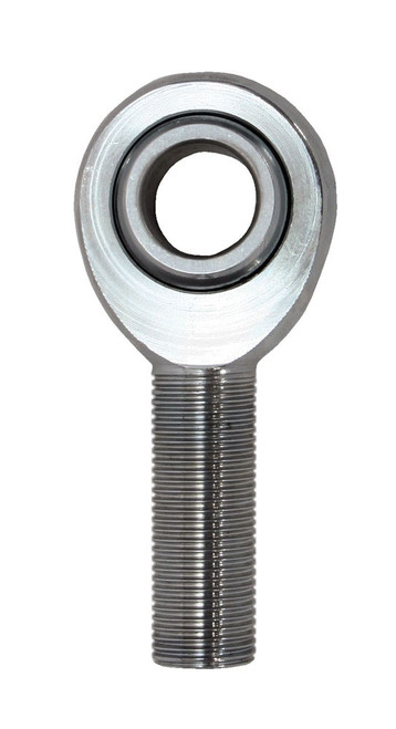 Competition Engineering Rod End - 5/8 RH  - COE6021