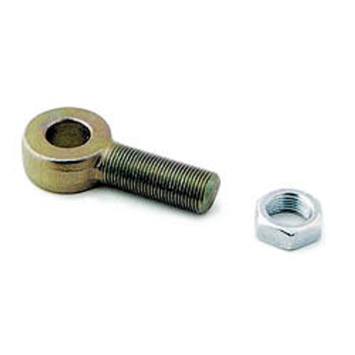 Competition Engineering 3/4 Solid Rod End  - COE6151