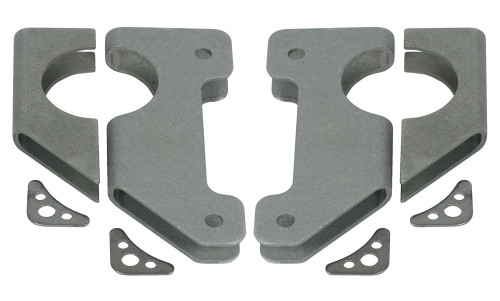 Competition Engineering Ladder Bar Bracket Kit  - COE7212