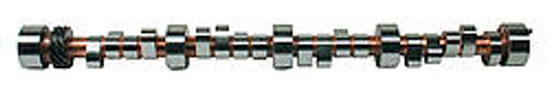 Crower Solid Camshaft - SBC 294FDP - CRO00356