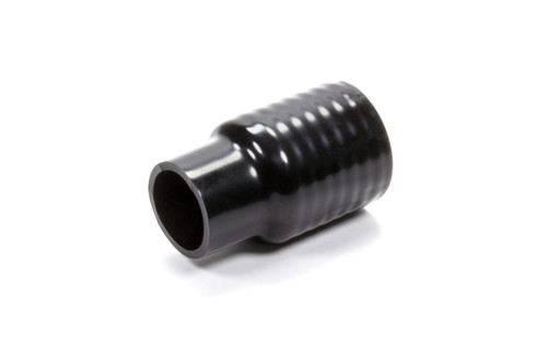 Cool Shirt Hose End Fitting 1-1/2in ID - CST5013-0009