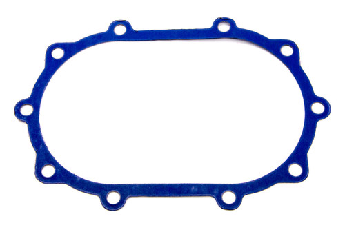 Diversified Rear Cover Gasket w/ Steel Insert - DMIRRC-1340