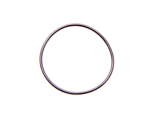 Diversified Posi-Lock O-Ring  - DMIRRC-1367