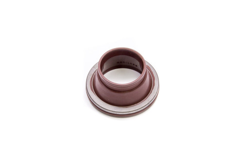 Diversified Swivel Coupler Seal WP Style - DMIRRC-1455