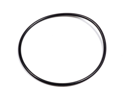 Diversified Seal Sleeve O-Ring for 2-7/8 Smart Tube - DMIRRC-2206
