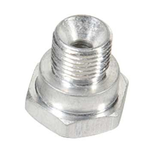 Diversified King Pin Cap Long  - DMISRC-2055